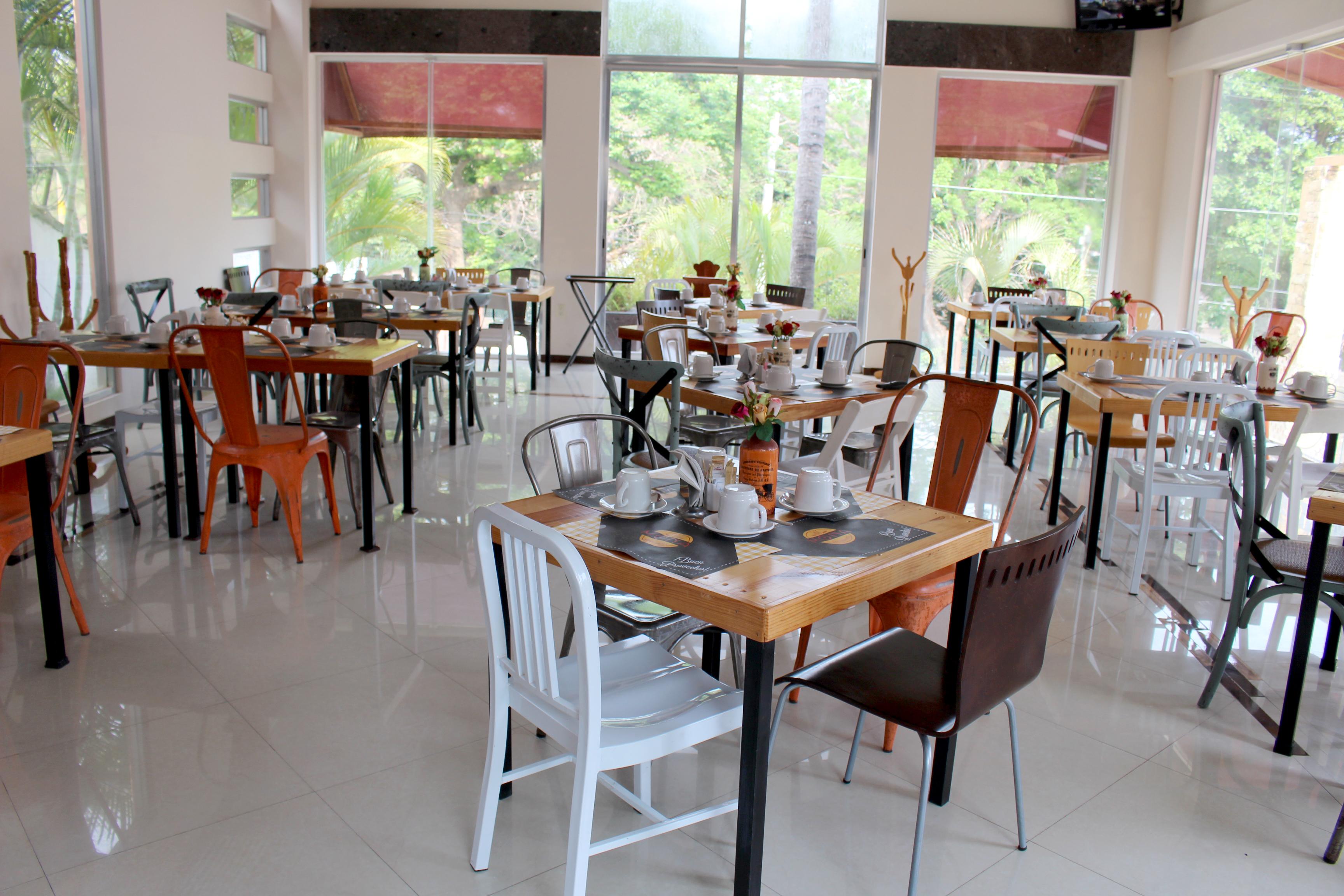 Vf Villa Florencia Hotel فيراكروز المظهر الخارجي الصورة